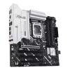 Scheda madre ASUS PRIME Z890M-PLUS WIFI Intel Z890 LGA 1851 micro ATX