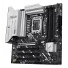 Scheda madre ASUS PRIME Z890M-PLUS WIFI Intel Z890 LGA 1851 micro ATX