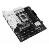 Scheda madre ASUS PRIME Z890M-PLUS WIFI Intel Z890 LGA 1851 micro ATX