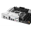 Scheda madre ASUS PRIME Z890M-PLUS WIFI Intel Z890 LGA 1851 micro ATX