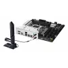 Scheda madre ASUS PRIME Z890M-PLUS WIFI Intel Z890 LGA 1851 micro ATX