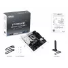 Scheda madre ASUS PRIME Z890M-PLUS WIFI Intel Z890 LGA 1851 micro ATX