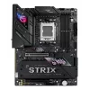 Scheda madre ASUS ROG STRIX B850-E GAMING WIFI AMD B850 Socket AM5 ATX