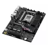 Scheda madre ASUS ROG STRIX B850-E GAMING WIFI AMD B850 Socket AM5 ATX