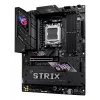 Scheda madre ASUS ROG STRIX B850-E GAMING WIFI AMD B850 Socket AM5 ATX