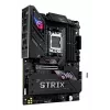 Scheda madre ASUS ROG STRIX B850-E GAMING WIFI AMD B850 Socket AM5 ATX