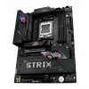Scheda madre ASUS ROG STRIX B850-E GAMING WIFI AMD B850 Socket AM5 ATX