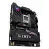 Scheda madre ASUS ROG STRIX B850-E GAMING WIFI AMD B850 Socket AM5 ATX