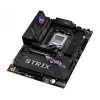 Scheda madre ASUS ROG STRIX B850-E GAMING WIFI AMD B850 Socket AM5 ATX