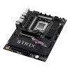 Scheda madre ASUS ROG STRIX B850-E GAMING WIFI AMD B850 Socket AM5 ATX