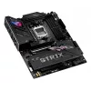 Scheda madre ASUS ROG STRIX B850-E GAMING WIFI AMD B850 Socket AM5 ATX