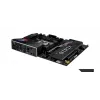 Scheda madre ASUS ROG STRIX B850-E GAMING WIFI AMD B850 Socket AM5 ATX