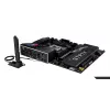 Scheda madre ASUS ROG STRIX B850-E GAMING WIFI AMD B850 Socket AM5 ATX