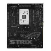 Scheda madre ASUS ROG STRIX B850-E GAMING WIFI AMD B850 Socket AM5 ATX
