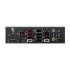 Scheda madre ASUS ROG STRIX B850-E GAMING WIFI AMD B850 Socket AM5 ATX