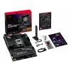 Scheda madre ASUS ROG STRIX B850-E GAMING WIFI AMD B850 Socket AM5 ATX