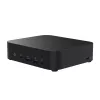 ASUS NUC 14 Essential RNUC14MNK9700002 mini PC barebone, Intel N97