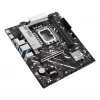 Scheda madre ASUS PRIME B860M-K — Intel B860, LGA 1851, micro ATX, DDR5, 2x M.2, 2 DIMM, LAN 2.5Gb