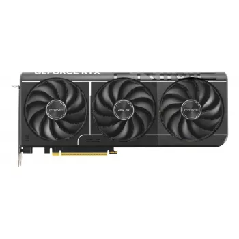 Scheda grafica ASUS NVIDIA GeForce PRIME OC RTX5070 12GB GDDR7