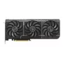 Scheda grafica ASUS NVIDIA GeForce PRIME OC RTX5070 12GB GDDR7