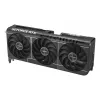 Scheda grafica ASUS NVIDIA GeForce PRIME OC RTX5070 12GB GDDR7