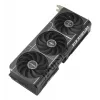 Scheda grafica ASUS NVIDIA GeForce PRIME OC RTX5070 12GB GDDR7