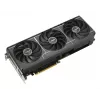 Scheda grafica ASUS NVIDIA GeForce PRIME OC RTX5070 12GB GDDR7
