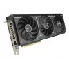 Scheda grafica ASUS NVIDIA GeForce PRIME OC RTX5070 12GB GDDR7