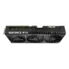Scheda grafica ASUS NVIDIA GeForce PRIME OC RTX5070 12GB GDDR7