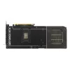 Scheda grafica ASUS NVIDIA GeForce PRIME OC RTX5070 12GB GDDR7
