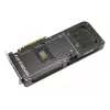 Scheda grafica ASUS NVIDIA GeForce PRIME OC RTX5070 12GB GDDR7