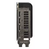 Scheda grafica ASUS NVIDIA GeForce PRIME OC RTX5070 12GB GDDR7