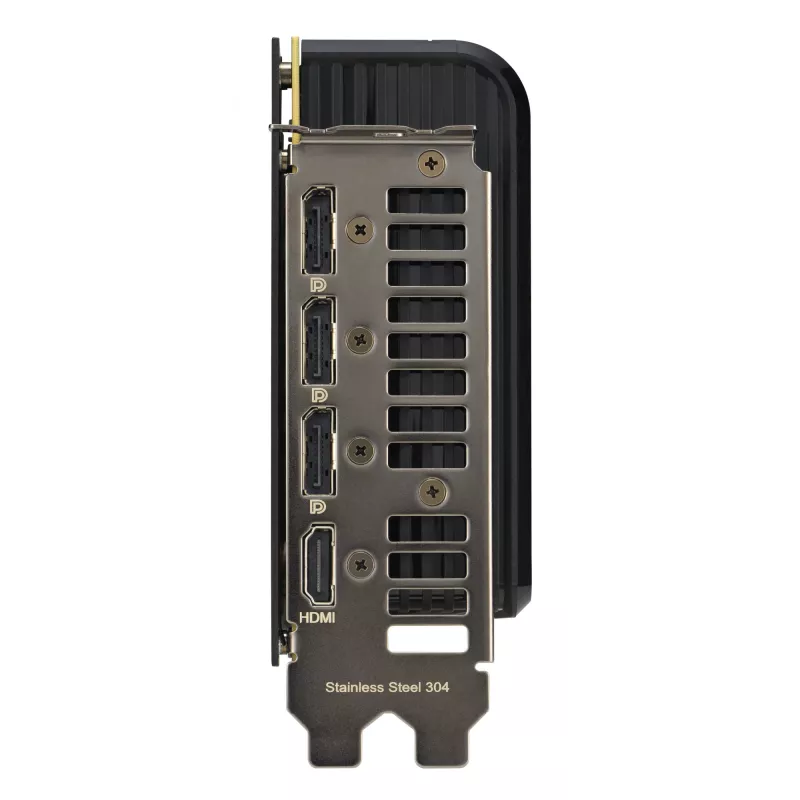 Scheda grafica ASUS NVIDIA GeForce PRIME OC RTX5070 12GB GDDR7