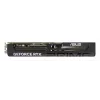 Scheda grafica ASUS NVIDIA GeForce PRIME OC RTX5070 12GB GDDR7