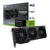 Scheda grafica ASUS NVIDIA GeForce PRIME OC RTX5070 12GB GDDR7