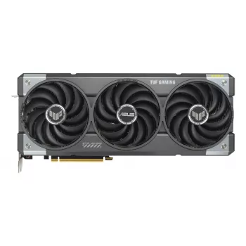 Scheda grafica ASUS GeForce RTX 5070 12 GB GDDR7, PCIe 5.0, 192-Bit, OC, 3xDP 2.1b + 2xHDMI 2.1b, 3 ventole, alimentatore 750W