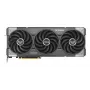 Scheda grafica ASUS GeForce RTX 5070 12 GB GDDR7, PCIe 5.0, 192-Bit, OC, 3xDP 2.1b + 2xHDMI 2.1b, 3 ventole, alimentatore 750W