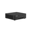 Mini PC Barebone ASUS RNUC15CRKI300002 nero 100U
