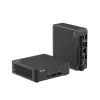 Mini PC Barebone ASUS RNUC15CRKI300002 nero 100U