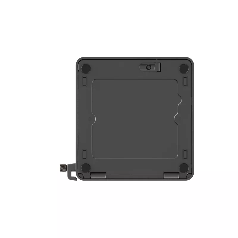 ASUS NUC 15 Pro RNUC15CRKC500002 mini PC barebone