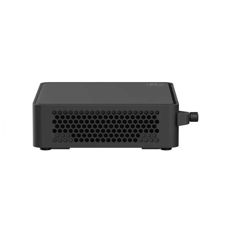 ASUS NUC 15 Pro RNUC15CRKC500002 mini PC barebone