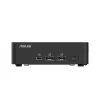 ASUS NUC 15 Pro RNUC15CRKC500002 mini PC barebone