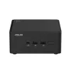 Mini PC Barebone ASUS NUC 15 Pro RNUC15CRHI300002 nero 100U