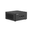 Mini PC Barebone ASUS NUC 15 Pro RNUC15CRHI300002 nero 100U
