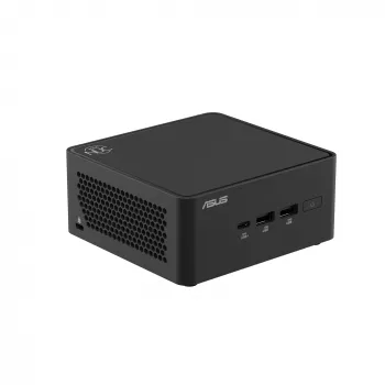 ASUS NUC 15 Pro RNUC15CRHC500002 nero 210H