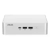 Mini PC Barebone ASUS NUC 15 Pro+ RNUC15CRSU500002 DDR5 192GB SSD 2000TB