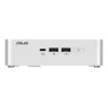 Mini PC Barebone ASUS NUC 15 Pro+ RNUC15CRSU500002 DDR5 192GB SSD 2000TB