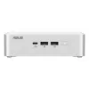 Mini PC Barebone ASUS NUC 15 Pro+ RNUC15CRSU500002 DDR5 192GB SSD 2000TB