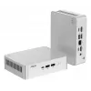 Mini PC Barebone ASUS NUC 15 Pro+ RNUC15CRSU500002 DDR5 192GB SSD 2000TB