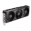 ASUS Prime -RTX5060TI-O8G NVIDIA GeForce RTX 5060 Ti 8 GB GDDR7